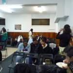 P1070778-w740_h555